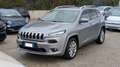 Jeep Cherokee OVERLAND 2.2d 200cv Grigio - thumbnail 2