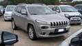 Jeep Cherokee OVERLAND 2.2d 200cv Grigio - thumbnail 3