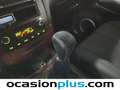 SsangYong Rexton 290 Plus Negro - thumbnail 5