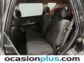 SsangYong Rexton 290 Plus Negro - thumbnail 10