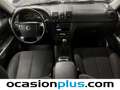 SsangYong Rexton 290 Plus Negro - thumbnail 7
