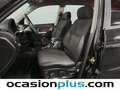 SsangYong Rexton 290 Plus Negro - thumbnail 9