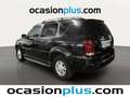 SsangYong Rexton 290 Plus Negro - thumbnail 4