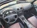 Mazda MX-5 1.6i 16v climatizzatore Grau - thumbnail 7