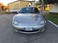 Mazda MX-5 1.6i 16v climatizzatore Grau - thumbnail 3