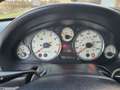 Mazda MX-5 1.6i 16v climatizzatore Grau - thumbnail 10