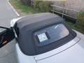 Mazda MX-5 1.6i 16v climatizzatore Grau - thumbnail 11
