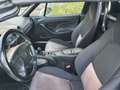 Mazda MX-5 1.6i 16v climatizzatore Grau - thumbnail 8