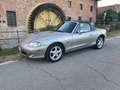 Mazda MX-5 1.6i 16v climatizzatore Grau - thumbnail 1