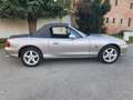 Mazda MX-5 1.6i 16v climatizzatore Grau - thumbnail 5