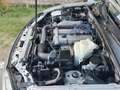 Mazda MX-5 1.6i 16v climatizzatore Grau - thumbnail 9