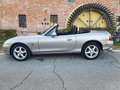 Mazda MX-5 1.6i 16v climatizzatore Grau - thumbnail 6