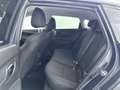 Hyundai i20 1.0 T-GDI Premium | Navigatie en Apple Carplay/And Gris - thumbnail 23