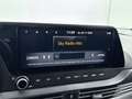 Hyundai i20 1.0 T-GDI Premium | Navigatie en Apple Carplay/And Gris - thumbnail 19