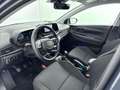 Hyundai i20 1.0 T-GDI Premium | Navigatie en Apple Carplay/And Gris - thumbnail 22