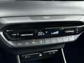 Hyundai i20 1.0 T-GDI Premium | Navigatie en Apple Carplay/And Gris - thumbnail 15