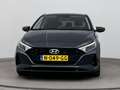 Hyundai i20 1.0 T-GDI Premium | Navigatie en Apple Carplay/And Gris - thumbnail 5