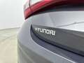 Hyundai i20 1.0 T-GDI Premium | Navigatie en Apple Carplay/And Gris - thumbnail 25