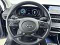 Hyundai i20 1.0 T-GDI Premium | Navigatie en Apple Carplay/And Gris - thumbnail 17