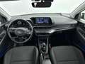 Hyundai i20 1.0 T-GDI Premium | Navigatie en Apple Carplay/And Gris - thumbnail 26