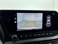Hyundai i20 1.0 T-GDI Premium | Navigatie en Apple Carplay/And Gris - thumbnail 11