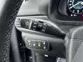 Hyundai i20 1.0 T-GDI Premium | Navigatie en Apple Carplay/And Gris - thumbnail 27