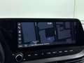 Hyundai i20 1.0 T-GDI Premium | Navigatie en Apple Carplay/And Gris - thumbnail 13