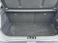 Hyundai i20 1.0 T-GDI Premium | Navigatie en Apple Carplay/And Gris - thumbnail 24