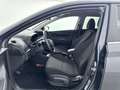 Hyundai i20 1.0 T-GDI Premium | Navigatie en Apple Carplay/And Gris - thumbnail 29