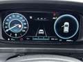 Hyundai i20 1.0 T-GDI Premium | Navigatie en Apple Carplay/And Gris - thumbnail 16