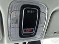 Hyundai i20 1.0 T-GDI Premium | Navigatie en Apple Carplay/And Gris - thumbnail 12