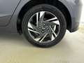 Hyundai i20 1.0 T-GDI Premium | Navigatie en Apple Carplay/And Gris - thumbnail 30