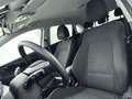 Hyundai i20 1.0 T-GDI Premium | Navigatie en Apple Carplay/And Gris - thumbnail 20