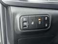 Hyundai i20 1.0 T-GDI Premium | Navigatie en Apple Carplay/And Gris - thumbnail 28