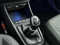 Hyundai i20 1.0 T-GDI Premium | Navigatie en Apple Carplay/And Gris - thumbnail 9