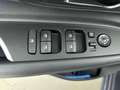 Hyundai i20 1.0 T-GDI Premium | Navigatie en Apple Carplay/And Gris - thumbnail 18