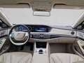 Mercedes-Benz S 350 d 4 Matic BlueTec *360 Grad*Standheizung* Black - thumbnail 4