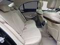 Mercedes-Benz S 350 d 4 Matic BlueTec *360 Grad*Standheizung* Black - thumbnail 5