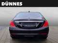 Mercedes-Benz S 350 d 4 Matic BlueTec *360 Grad*Standheizung* Black - thumbnail 7