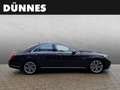 Mercedes-Benz S 350 d 4 Matic BlueTec *360 Grad*Standheizung* Black - thumbnail 6