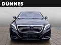 Mercedes-Benz S 350 d 4 Matic BlueTec *360 Grad*Standheizung* Black - thumbnail 8