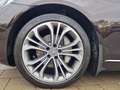 Mercedes-Benz S 350 d 4 Matic BlueTec *360 Grad*Standheizung* Black - thumbnail 9