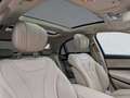 Mercedes-Benz S 350 d 4 Matic BlueTec *360 Grad*Standheizung* Black - thumbnail 10
