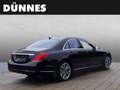 Mercedes-Benz S 350 d 4 Matic BlueTec *360 Grad*Standheizung* Black - thumbnail 2