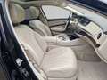 Mercedes-Benz S 350 d 4 Matic BlueTec *360 Grad*Standheizung* Black - thumbnail 3