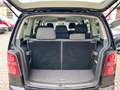 Volkswagen Touran EcoFuel+7 SITZER+KLIMAAUTOMATIK+TEMPO+ALU Schwarz - thumbnail 17