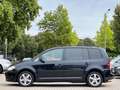 Volkswagen Touran EcoFuel+7 SITZER+KLIMAAUTOMATIK+TEMPO+ALU Schwarz - thumbnail 7