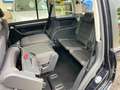 Volkswagen Touran EcoFuel+7 SITZER+KLIMAAUTOMATIK+TEMPO+ALU Schwarz - thumbnail 16