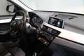 BMW X1 X1 sDrive18i Aut. Gris - thumbnail 27