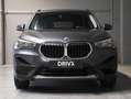 BMW X1 X1 sDrive18i Aut. Gris - thumbnail 12